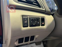 نیسان سێنترا